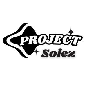 Hello everyone who follows me and comes across this